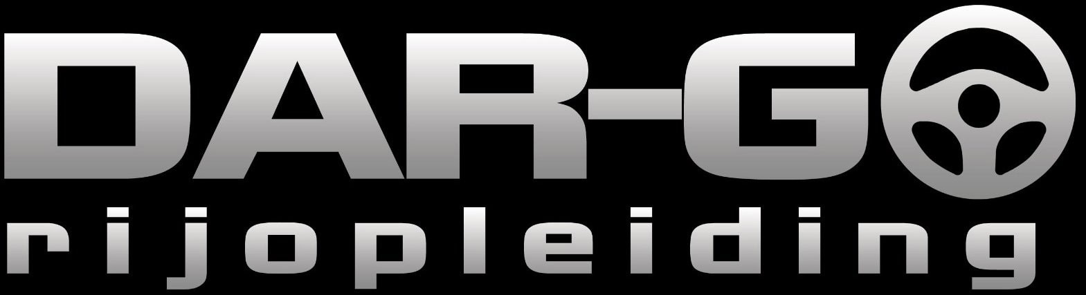 WhatsApp Image 2023-02-15 at 12.50.541