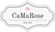 Logo von CaMaRose