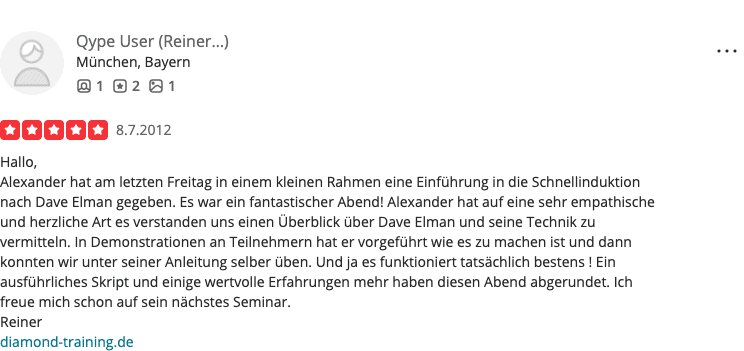 bewertung-blitzhypnose-alexander-seel-003