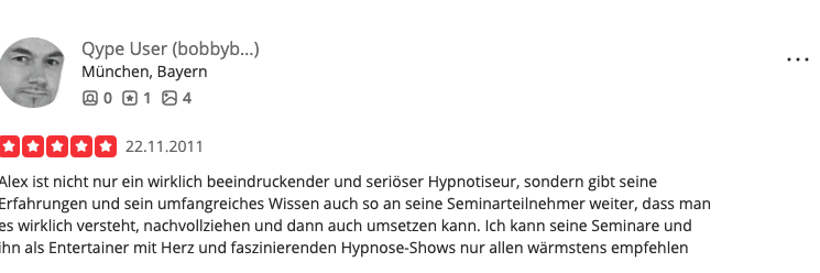 bewertung-blitzhypnose-alexander-seel-004