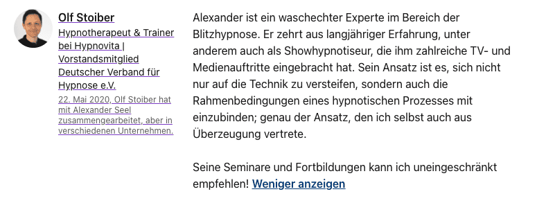 01 bewertung-blitzhypnose-alexander-seel-010