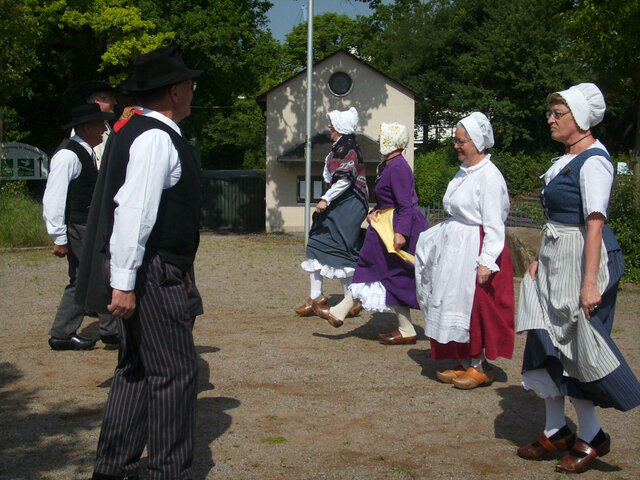 2009
