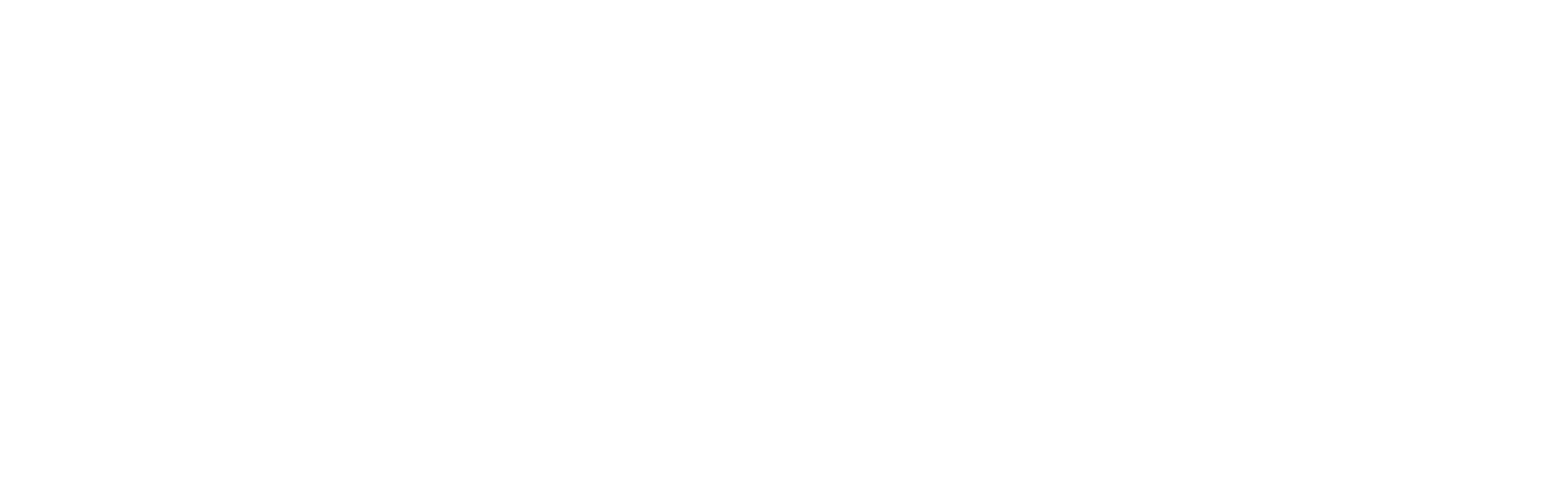 Logo Fondo Oscuro