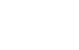 Barrie Stone