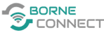 Borne Connect