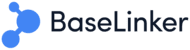 Baselinker compatible with RS WebLabs eBay templates