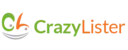 CrazyLister compatible with RS WebLabs eBay templates