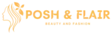 Posh Flair client logo