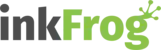 Infrog compatible with RS WebLabs eBay templates