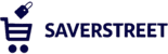 Saverstreet client logo