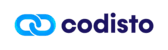 Codisto compatible with RS WebLabs eBay templates