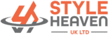 Style Heaven client logo