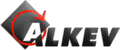 Alkev