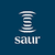 Logo Saur