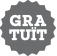 Enviament gratuït