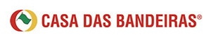 logo_1