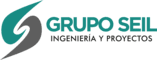 GRUPO SEIL