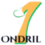 Ondril