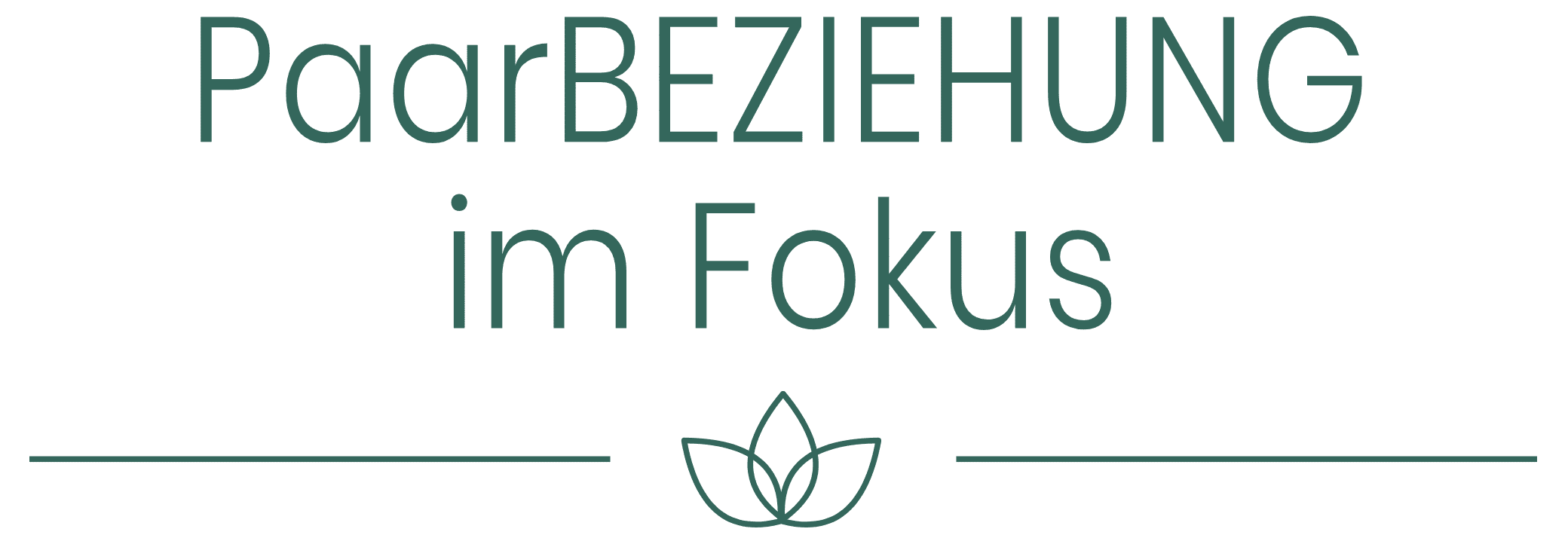 Original_ausschnitt_o