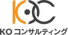 KOClogo