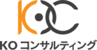 KOClogo