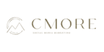 CMore