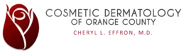 Cosmetic Dermatology Anaheim Hills, CA | Board Certified Dermatologists