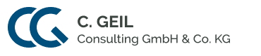 cg_logo_370_v2