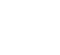 DJ Basti A. – House & Club DJ aus München für Events