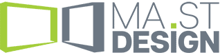 mast_design_logo_80