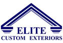 Elite Custom Exteriors