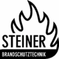 STEINER BRANDSCHUTZTECHNIK