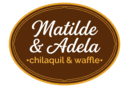 Matilde & Adela Restaurante
