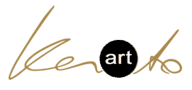 Kerto Art