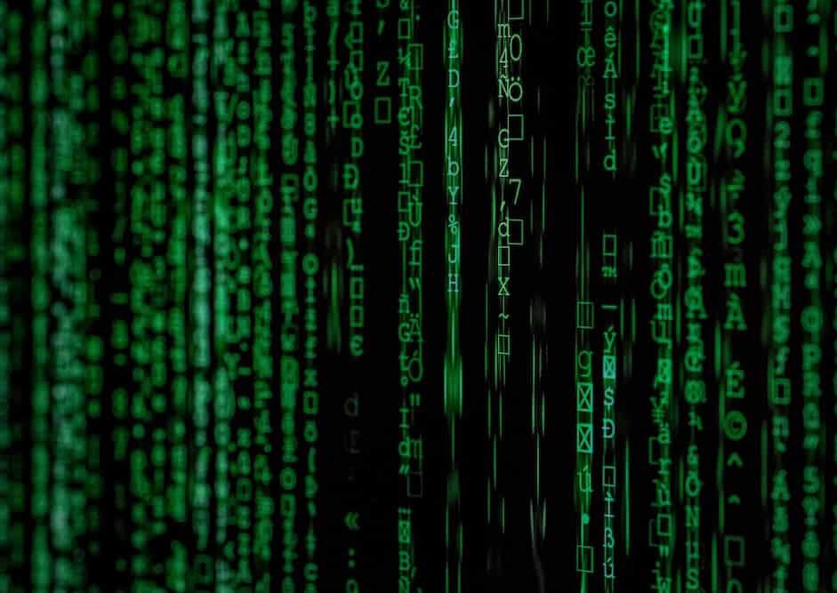 matrix