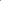 SunSmart Maya Printed Heathered Blackout Grommet Top Curtain Panel in Dusty Seafoam, 50x95" SS40-0037