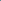 Madison Park Hilton Armless Accent Chair in Blue FPF18-0167