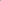 True North by Sleep Philosophy Micro Fleece Sheet Set in Grey Plaid, Full SHET20-997