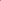 INK+IVY Kandula 3 Piece Reversible Cotton Quilt Set in Coral, King/Cal King II13-611