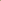 Madison Park Dewy Forest Gold Foil Abstract 3-piece Canvas Wall Art Set in Taupe MP95C-0052
