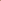 INK+IVY Kandula 3 Piece Reversible Cotton Quilt Set in Coral, King/Cal King II13-611
