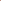 INK+IVY Kandula 3 Piece Reversible Cotton Quilt Set in Coral, King/Cal King II13-611