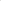 N Natori Cocoon Quilt Top Euro Sham in Grey, Euro Sham NS11-3662