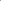 Madison Park 600 Thread Count Cooling Cotton Blend 4 PC Sheet Set in Blue, Queen MP20-8964