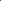Madison Park 600 Thread Count Cooling Cotton Blend 4 PC Sheet Set in Charcoal, Queen MP20-8968