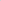 Madison Park 600 Thread Count Cooling Cotton Blend 4 PC Sheet Set in White, Cal King MP20-8950