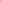 Madison Park 600 Thread Count Cooling Cotton Blend 4 PC Sheet Set in Purple, Cal King MP20-8978