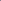 Madison Park 600 Thread Count Cooling Cotton Blend 4 PC Sheet Set in Purple, King MP20-8977