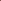 Madison Park Winter 2 Pieces Throw Set in Red, 50x60" MP50-8814