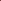 Madison Park Winter 2 Pieces Throw Set in Red, 50x60" MP50-8814